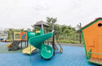 Imagem: Apartamento para Venda, Jardim Dom Bosco