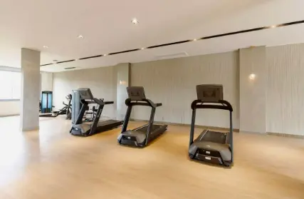 Imagem: Apartamento para Venda, Jardim Dom Bosco