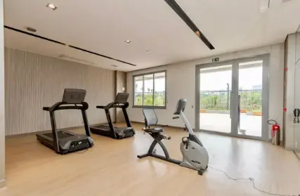 Imagem: Apartamento para Venda, Jardim Dom Bosco