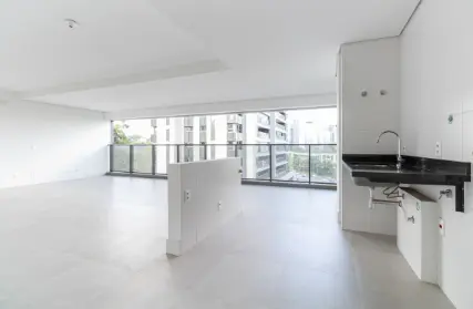 Imagem: Apartamento para Venda, Jardim Fonte do Morumbi