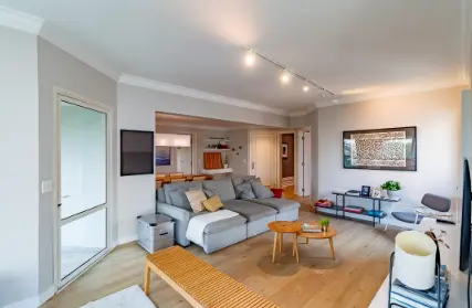 Imagem: Apartamento para Venda, Jardim Fonte do Morumbi