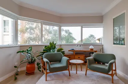 Imagem: Apartamento para Venda, Jardim Fonte do Morumbi