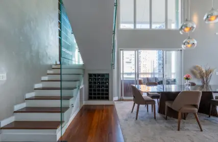 Imagem: Apartamento para Venda, Jardim Fonte do Morumbi