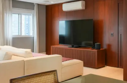 Imagem: Apartamento para Venda, Vila Gertrudes