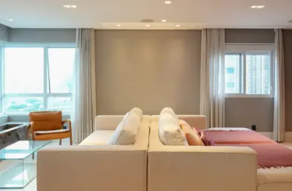 Imagem: Apartamento para Venda, Vila Gertrudes