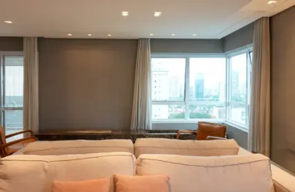 Imagem: Apartamento para Venda, Vila Gertrudes