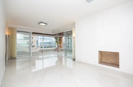 Imagem: Apartamento para Venda, Cidade Monções
