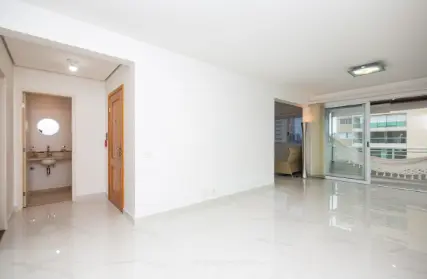 Imagem: Apartamento para Venda, Cidade Monções