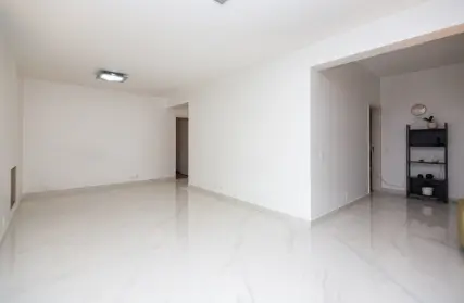 Imagem: Apartamento para Venda, Cidade Monções