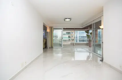 Imagem: Apartamento para Venda, Cidade Monções