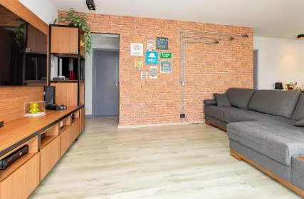 Imagem: Apartamento para Venda, Morumbi