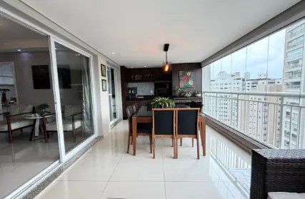 Imagem: Apartamento para Venda, Vila Alexandria