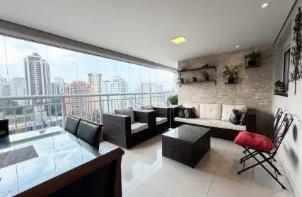 Imagem: Apartamento para Venda, Vila Alexandria