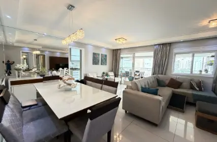 Imagem: Apartamento para Venda, Vila Alexandria