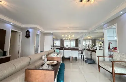 Imagem: Apartamento para Venda, Vila Alexandria