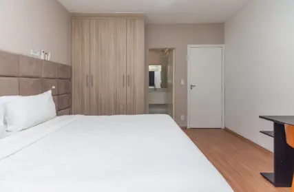 Imagem: Sobrado para Venda, Brooklin Paulista