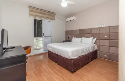 Imagem: Sobrado para Venda, Brooklin Paulista