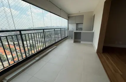 Imagem: Apartamento para Venda, Jardim Dom Bosco