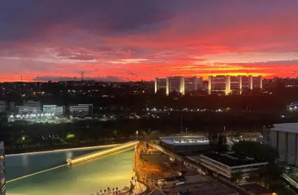 Imagem: Apartamento para Venda, Jardim Dom Bosco