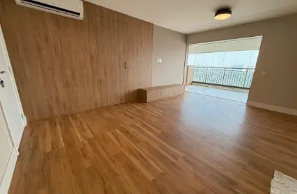 Imagem: Apartamento para Venda, Jardim Dom Bosco