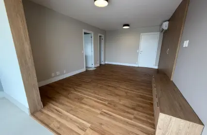 Imagem: Apartamento para Venda, Jardim Dom Bosco