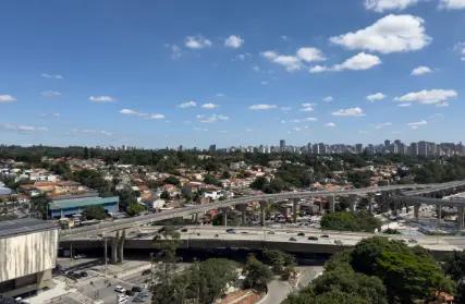 Imagem: Apartamento para Venda, Jardim Aeroporto