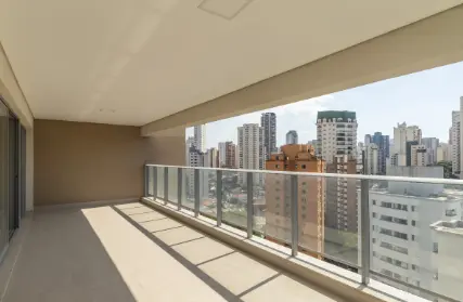 Imagem: Apartamento para Venda, Vila Mariana