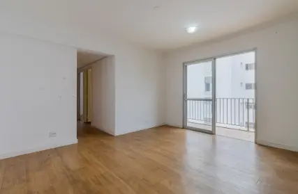 Imagem: Apartamento para Venda, Cidade Monções