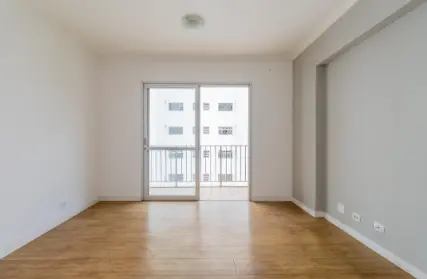 Imagem: Apartamento para Venda, Cidade Monções