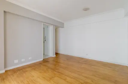 Imagem: Apartamento para Venda, Cidade Monções