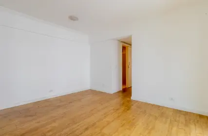 Imagem: Apartamento para Venda, Cidade Monções