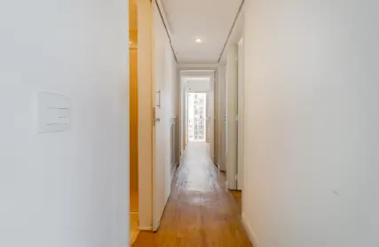 Imagem: Apartamento para Venda, Cidade Monções