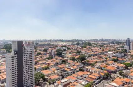 Imagem: Apartamento para Venda, Jardim Aeroporto