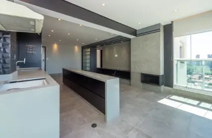 Imagem: Apartamento para Venda, Jardim Aeroporto