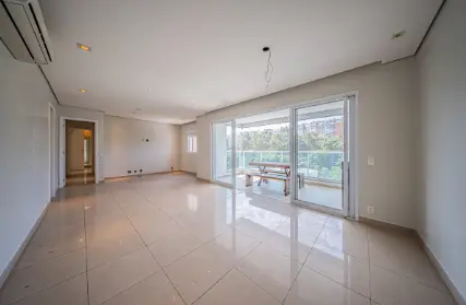 Imagem: Apartamento para Venda, Paraíso do Morumbi