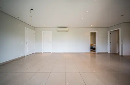 Imagem: Apartamento para Venda, Paraíso do Morumbi