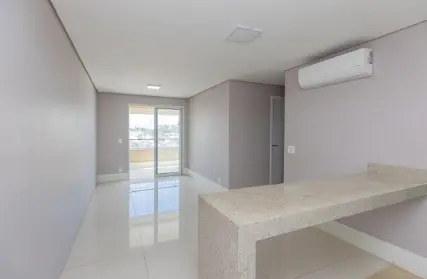 Imagem: Apartamento para Venda, Vila Emir