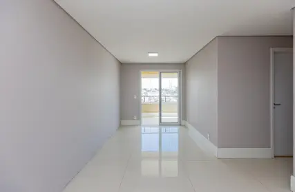 Imagem: Apartamento para Venda, Vila Emir