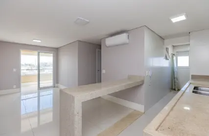 Imagem: Apartamento para Venda, Vila Emir