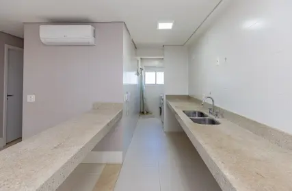 Imagem: Apartamento para Venda, Vila Emir