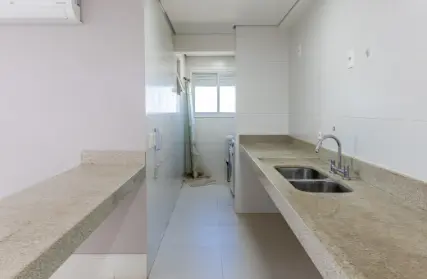 Imagem: Apartamento para Venda, Vila Emir