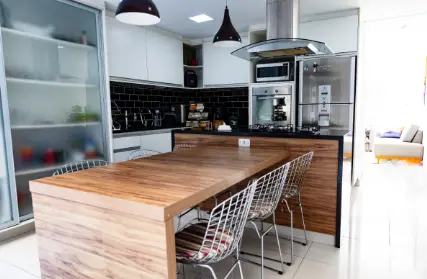 Imagem: Sobrado para Venda, Vila Marari