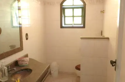 Imagem: Sobrado para Venda, Campo Belo (Zona Sul)