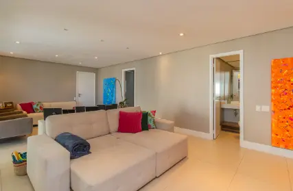 Imagem: Apartamento para Venda, Jurubatuba