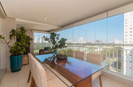 Imagem: Apartamento para Venda, Jurubatuba