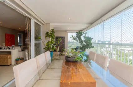 Imagem: Apartamento para Venda, Jurubatuba