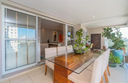 Imagem: Apartamento para Venda, Jurubatuba