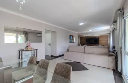 Imagem: Apartamento para Venda, Jurubatuba