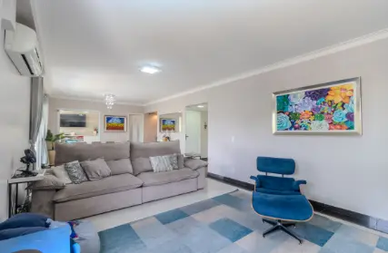 Imagem: Apartamento para Venda, Jurubatuba