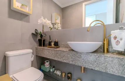 Imagem: Apartamento para Venda, Jurubatuba